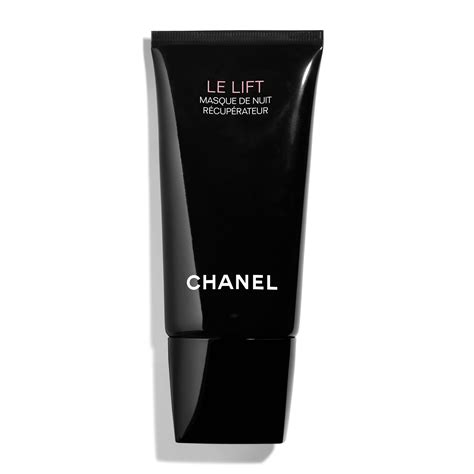 chanel anti rides|chanel le lift reviews.